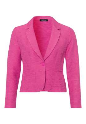 MILESTONE Jacke MS Star 10739382 kaufen | WÖHRL