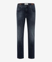 Vorschau: BRAX Chris 5-Pocket-Jeans 10717909