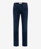 Vorschau: BRAX Chris 5-Pocket-Jeans 10717907