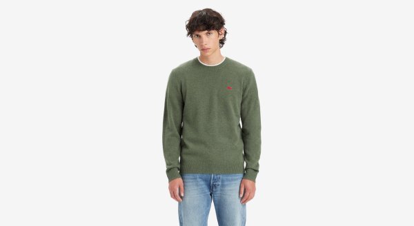 LEVI'S Sweatshirt 10732895