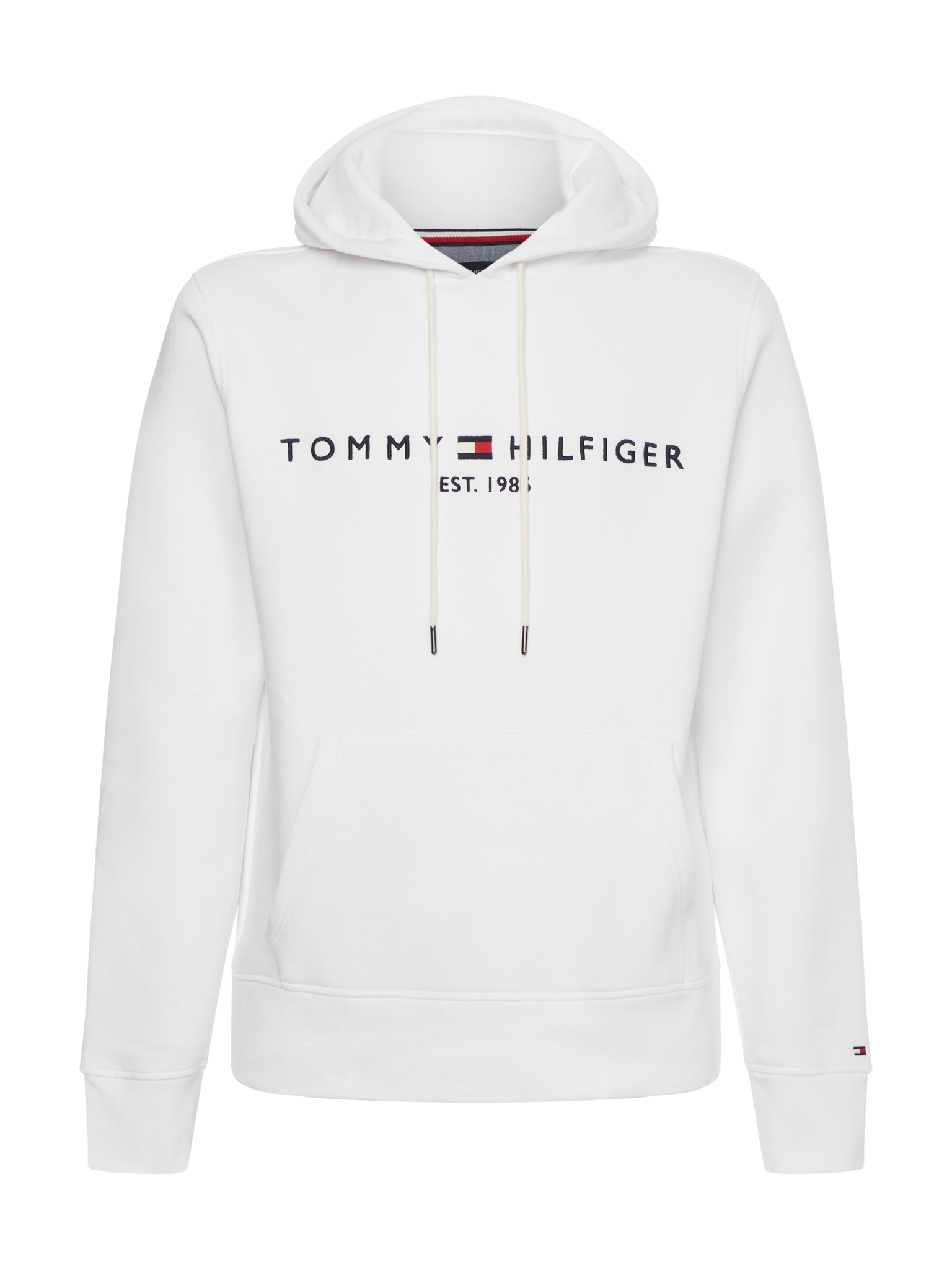 TOMMY HILFIGER Sweatshirt 10630466