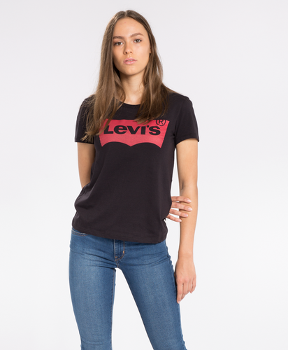 LEVI'S Shirt 10573658