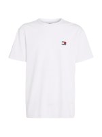 Vorschau: TOMMY JEANS Regular Fit T-Shirt 10734007