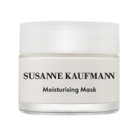 Vorschau: Susanne Kaufmann Moisturising Mask