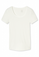 Vorschau: SCHIESSER Basic Shirt 10403897