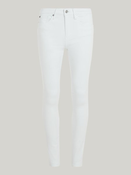 TOMMY HILFIGER Skinny Jeans 10735446