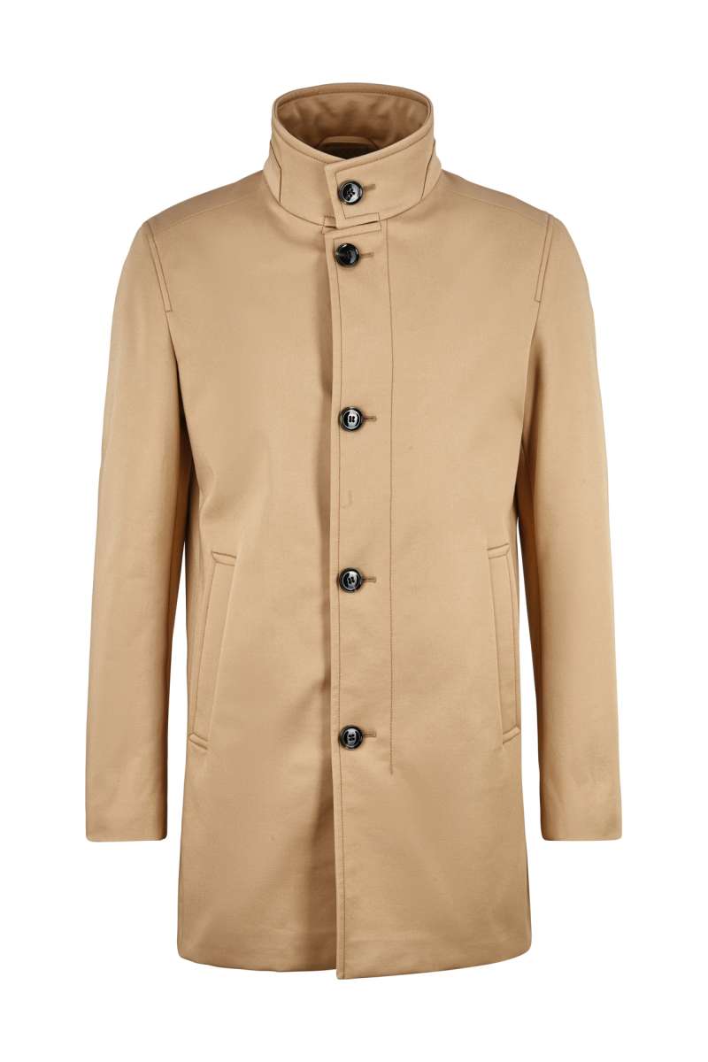 STRELLSON Mantel 10723082 kaufen | WÖHRL 