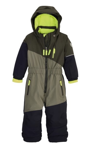 KILLTEC Skioverall 10753476