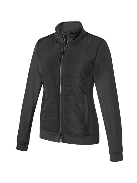 JOY Jacke POLLY 10614154