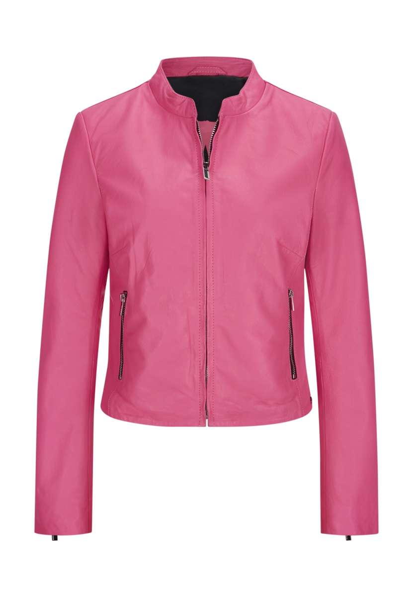 MILESTONE_241_85_41105241255_6  