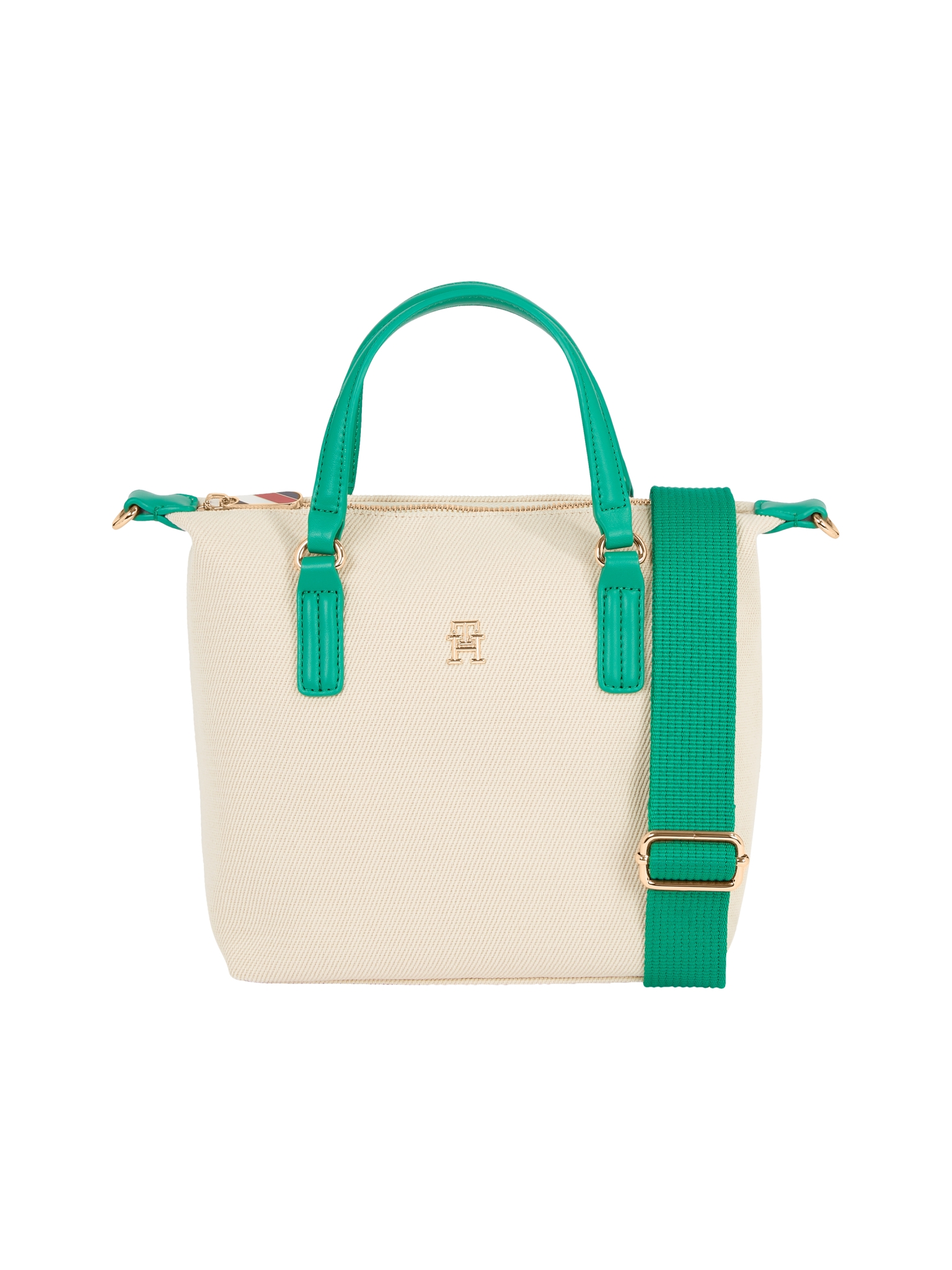 TOMMY HILFIGER Handtasche 10736064 kaufen | WÖHRL