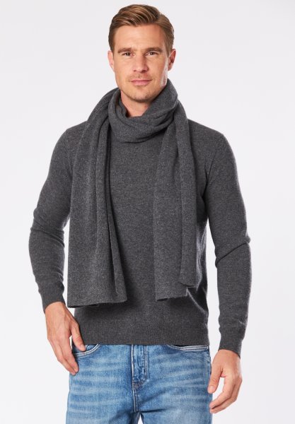 CARNABYS Schal Cashmere 10762492