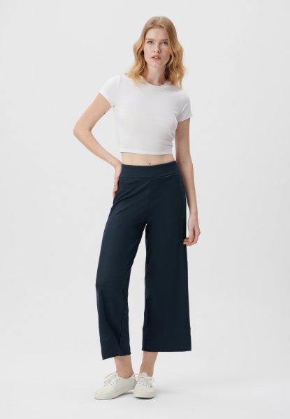 MAVI Hose 10738461 kaufen | WÖHRL