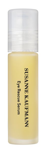 Susanne Kaufmann Eye Rescue Serum