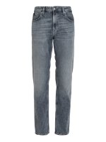 Vorschau: CALVIN KLEIN JEANS Authentische Straight Jeans 10734576
