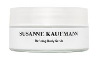 Vorschau: Susanne Kaufmann Refining Body Scrub