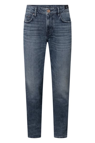 JOOP! JEANS Five-Pocket-Jeans Lambert 10765871