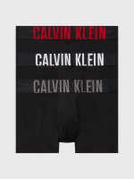 Vorschau: CALVIN KLEIN 3er-Pack Boxershorts 10734327