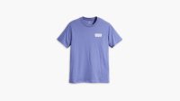 Vorschau: LEVI'S T-Shirt 10732927