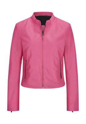 MILESTONE Jacke MS Star 10739382 kaufen | WÖHRL
