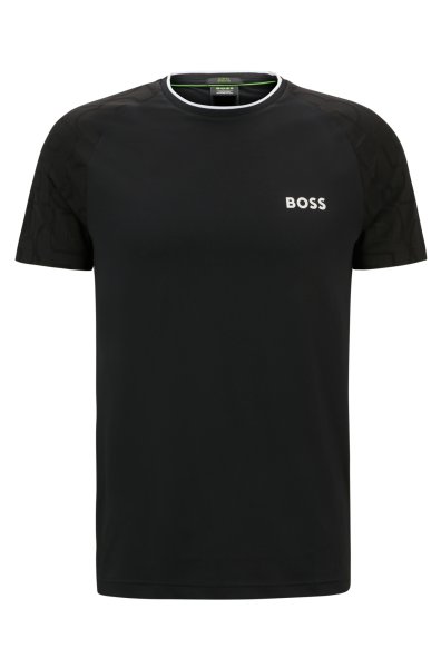 BOSS GREEN T-Shirt 10749286