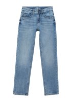Vorschau: S.OLIVER Jeans 10747815