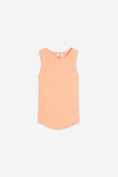 CINQUE Tank-Top 10801995