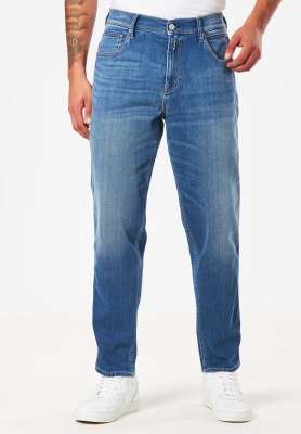 M1030-000- 