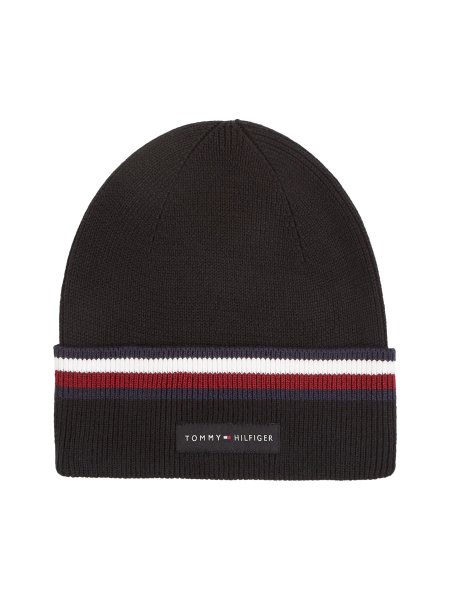 TOMMY HILFIGER Mütze 10757245