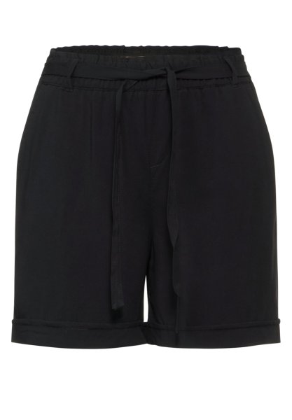 STREET ONE Paperbag Shorts 10763088