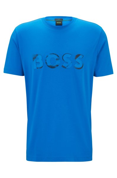 BOSS GREEN T-Shirt 10749318