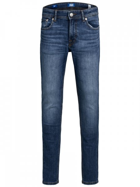 Jack&Jones Jeans 10506892