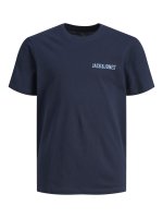 Vorschau: JACK&JONES T-Shirt 10731706