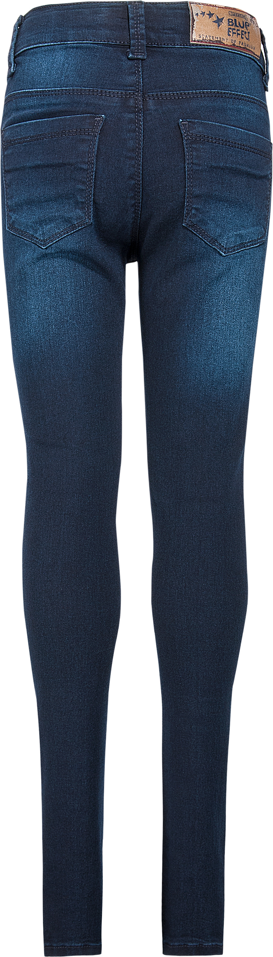 BLUE EFFECT Girls Jeans Fit Slim 10535391