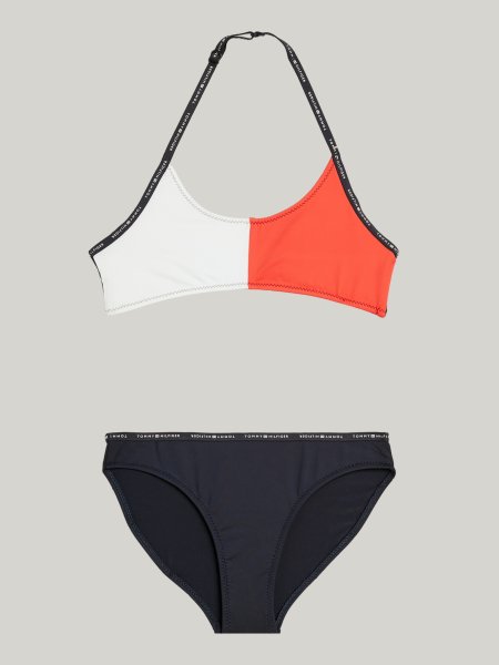 TOMMY HILFIGER Bikini 10735571