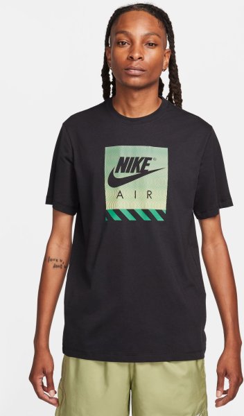 NIKE Sportswear T-Shirt 10734875