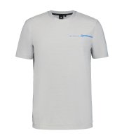 Vorschau: LUHTA T-Shirt für Herren 10745844