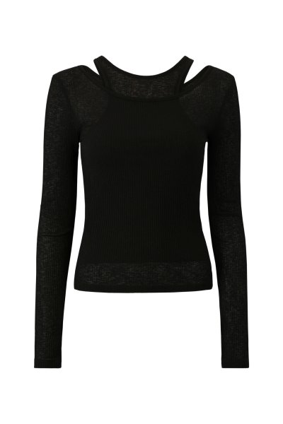 GINA TRICOT Longsleeve 10732735