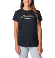 Vorschau: COLUMBIA Trek™ Casual Graphic T-Shirt 10741802