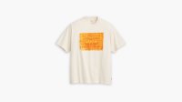 LEVI'S Shirt 10752796