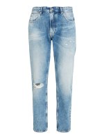 Vorschau: CALVIN KLEIN JEANS Straight Jeans 10728406