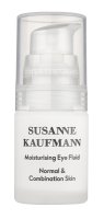 Vorschau: Susanne Kaufmann Moisturising Eye Fluid