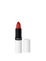 Vorschau: UndGretel TAGAROT VEGAN Lipstick - Spicy Red 11