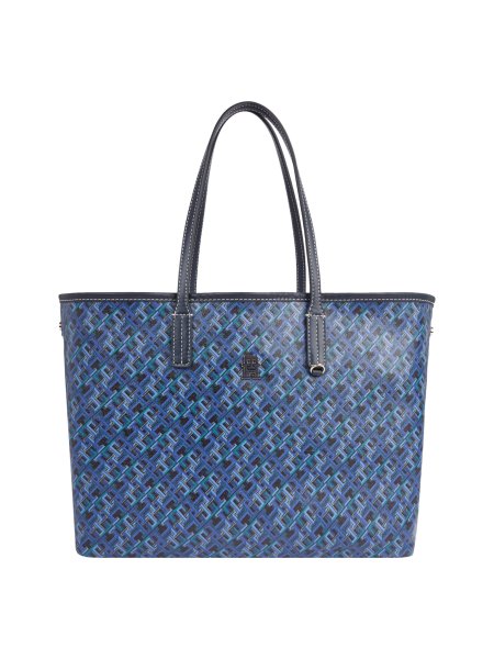 TOMMY HILFIGER Tote Bag 10736056 kaufen | WÖHRL