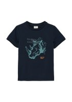 Vorschau: S.OLIVER T-Shirt 10745886