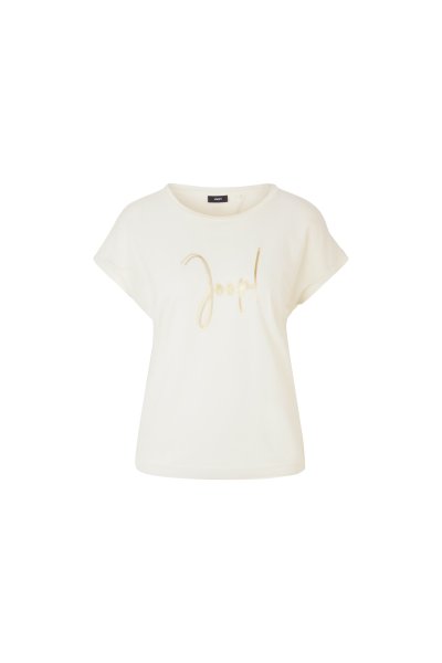 JOOP! T-Shirt mit Tüll 10747154