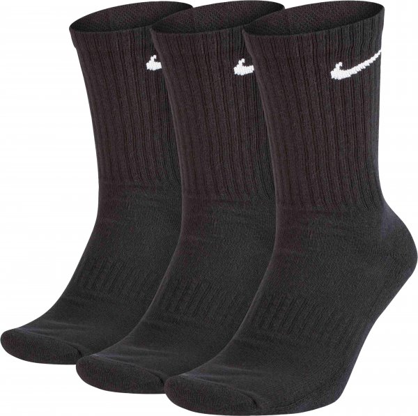 NIKE Longsocken 10626860