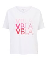 Vorschau: VENICE BEACH Sport-T-Shirt REAGAN 10743692