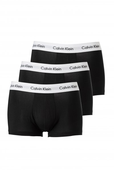 CALVIN KLEIN Boxershorts 10559293