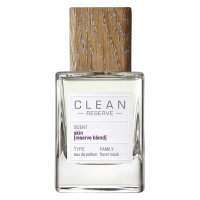 Vorschau: CLEAN RESERVE Blend Skin EdP